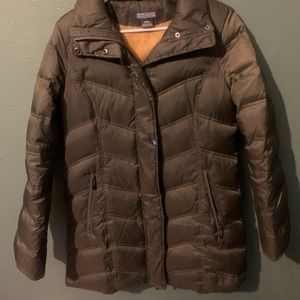 WOMENS KENNETH COLE REACTION JACKET